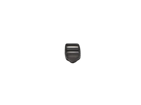 Easyrig Strap Tightener (20mm)