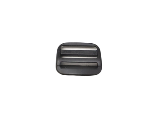 Easyrig Strap Tightener (40mm)