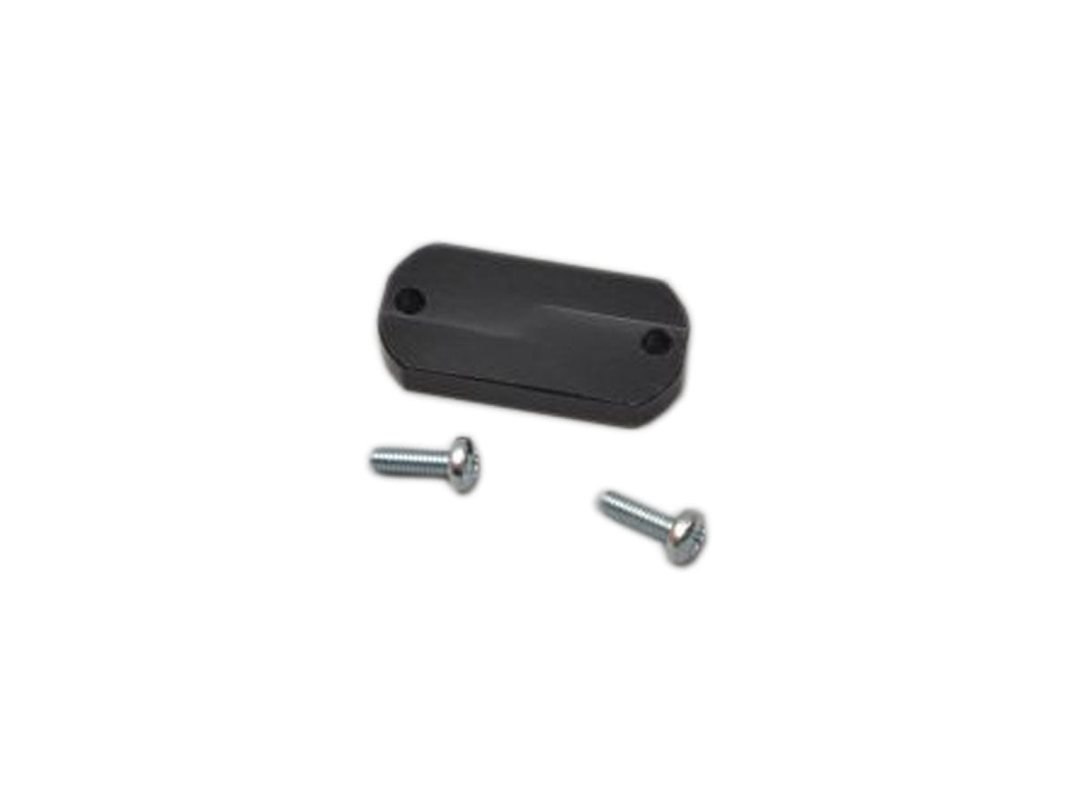 Easyrig Cover for Lower Attachment