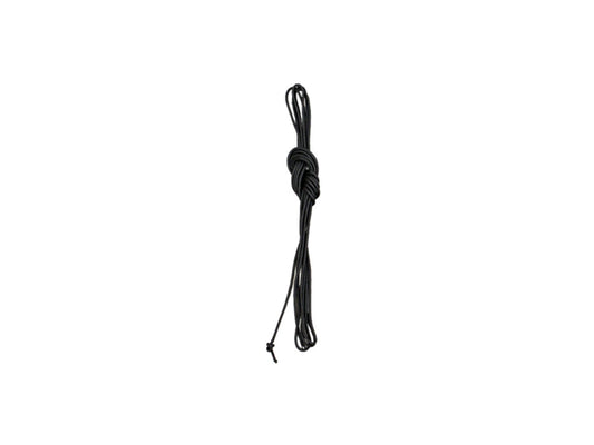 Easyrig Rope