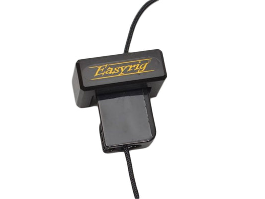 Easyrig Line Stopper