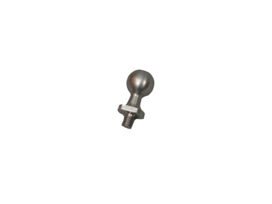 Easyrig 1/4" ball stud for Easyrig Quick release