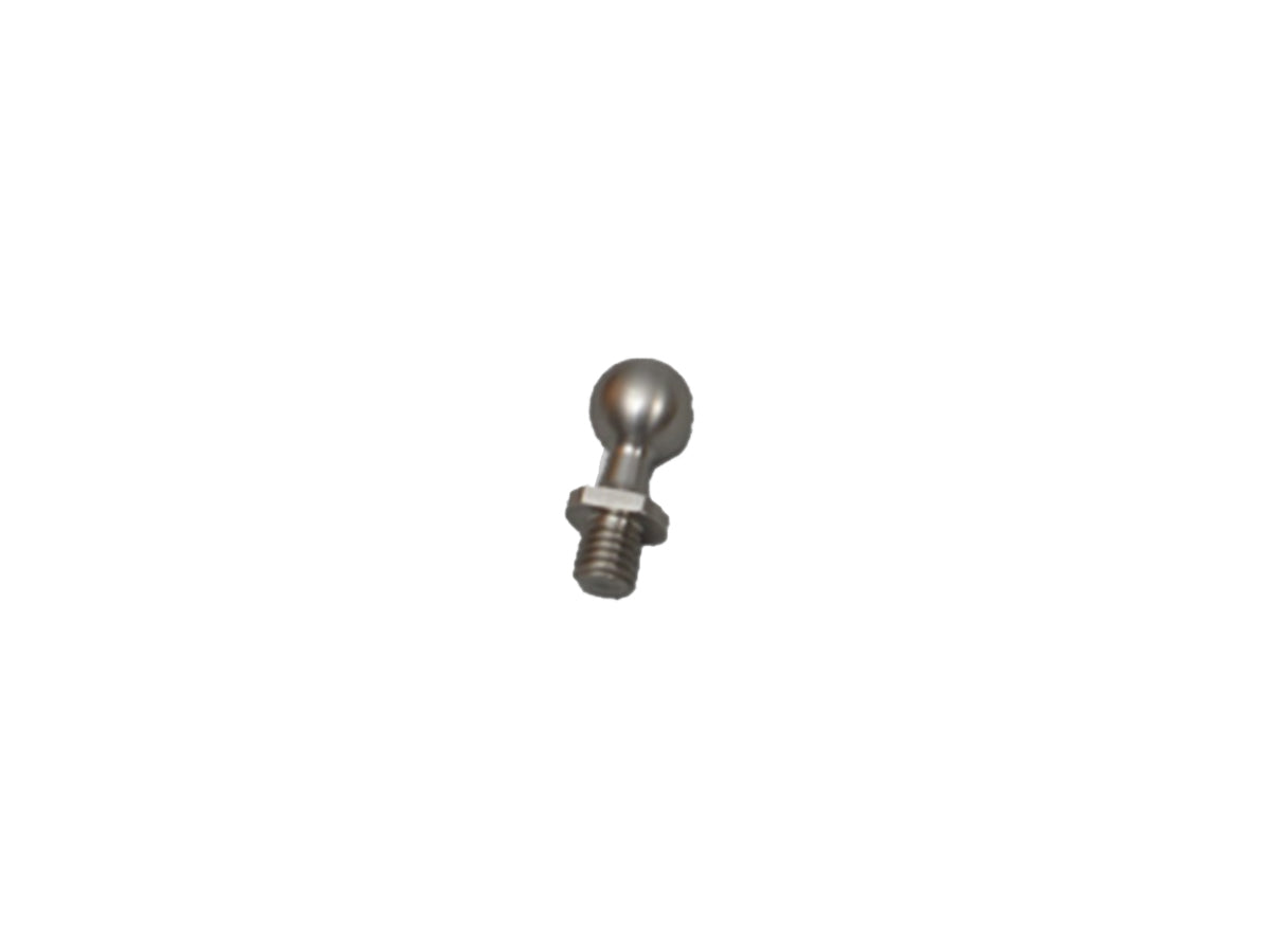 Easyrig 3/8" ball stud for Easyrig Quick release
