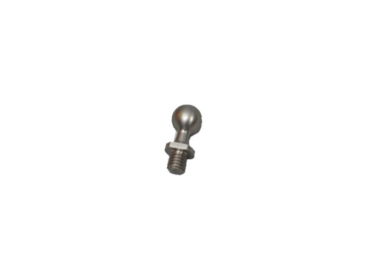 Easyrig 3/8" ball stud for Easyrig Quick release