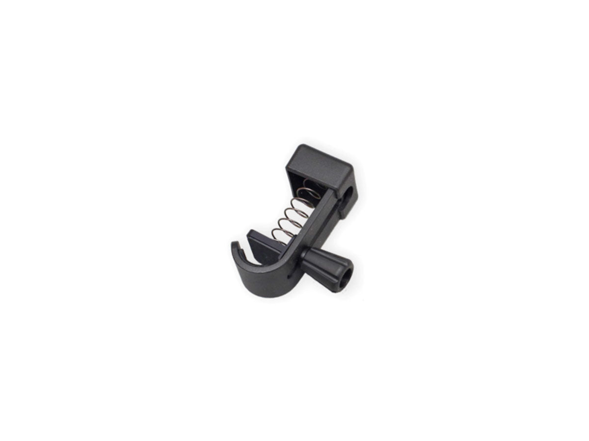 Easyrig Camera Hook (Larger Gap)