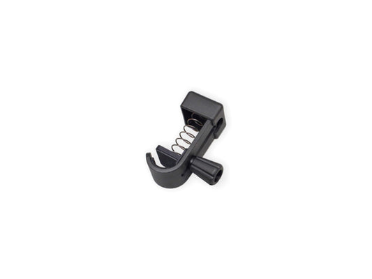 Easyrig Camera Hook (Larger Gap)