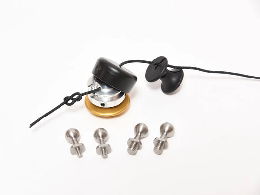 Easyrig Quick Release Camera Hook