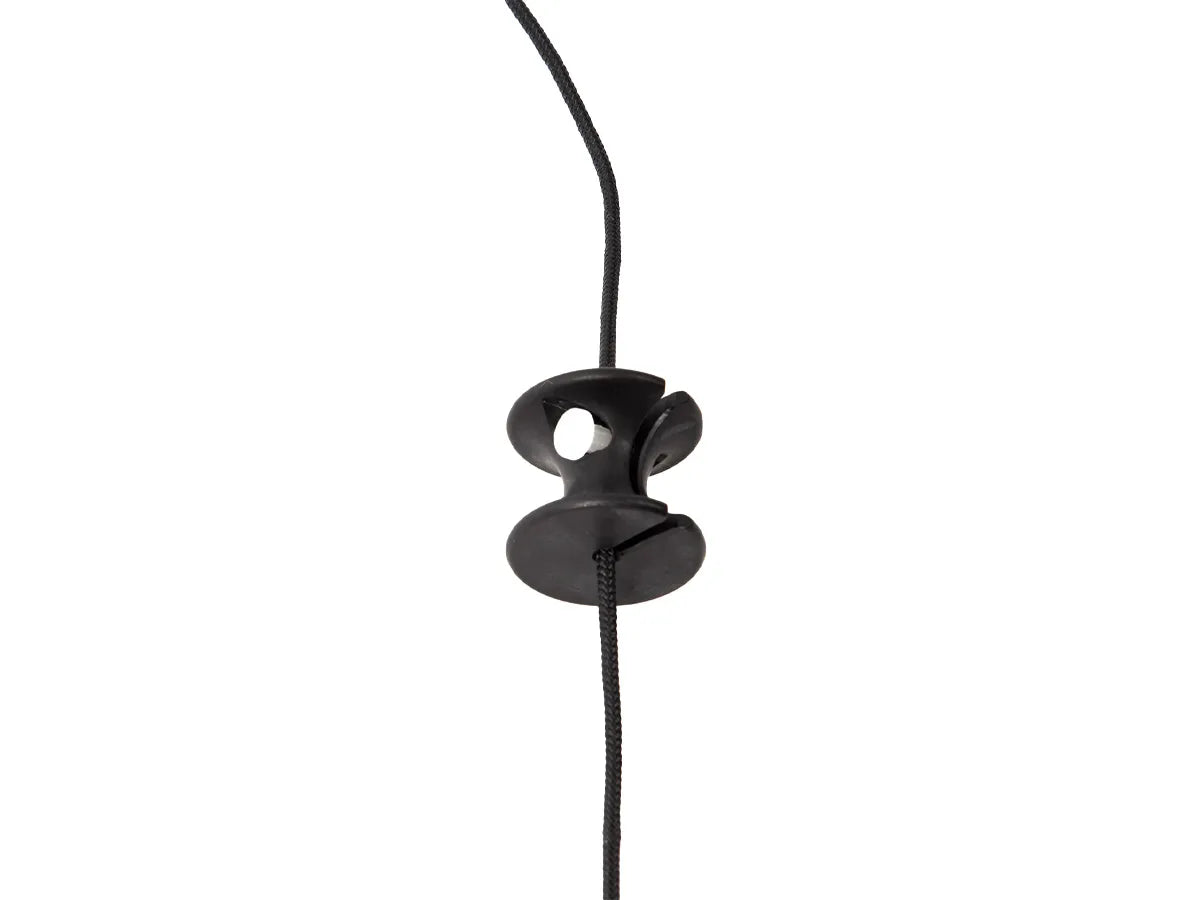 Easyrig Spacer