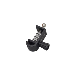 Easyrig Camera Hook with ball stud