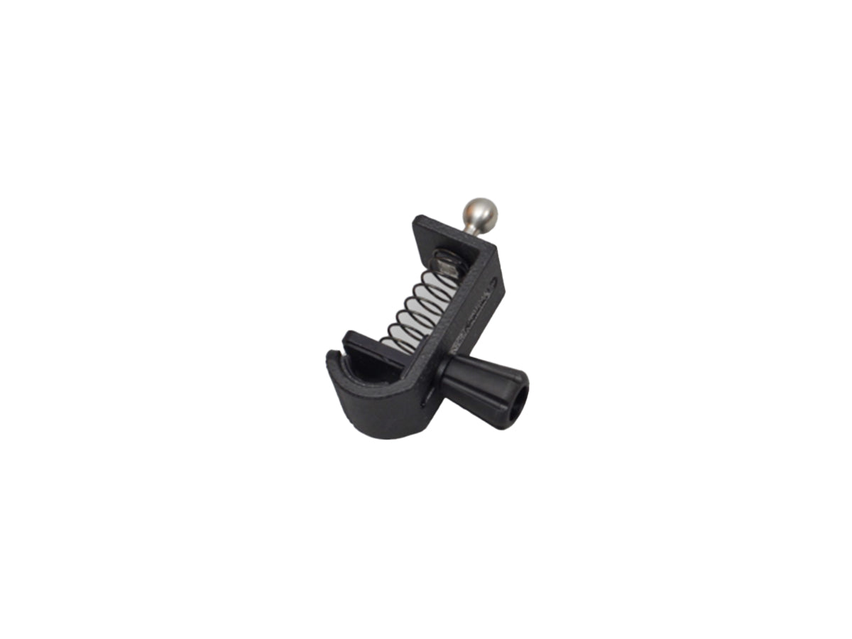Easyrig Camera Hook with ball stud