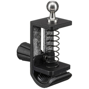 Easyrig Camera Hook with ball stud