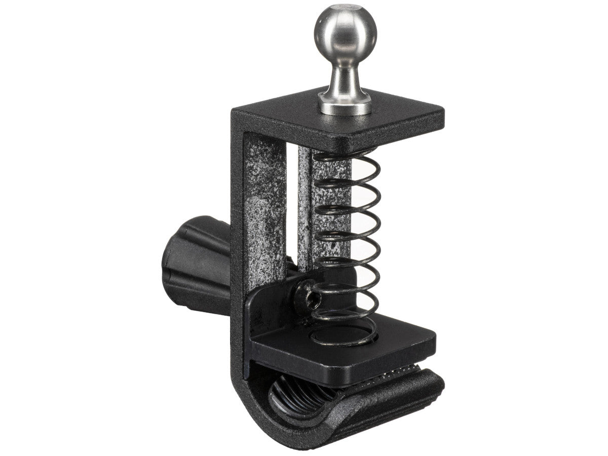 Easyrig Camera Hook with ball stud