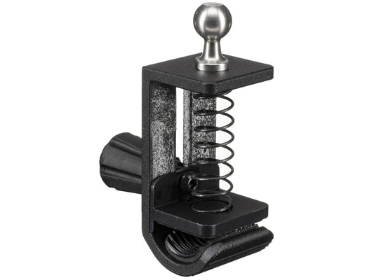 Easyrig Camera Hook with ball stud