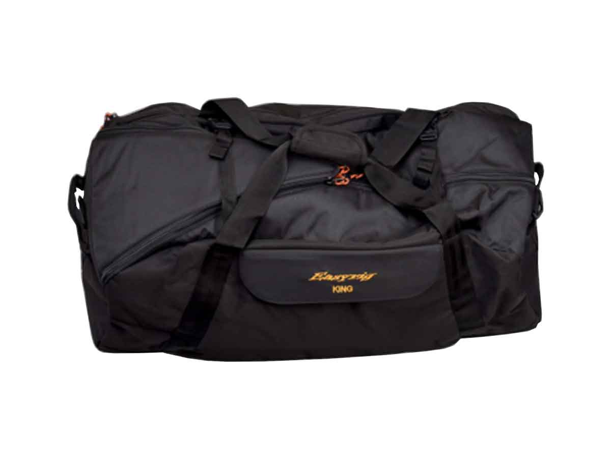 Easyrig 'King' Bag