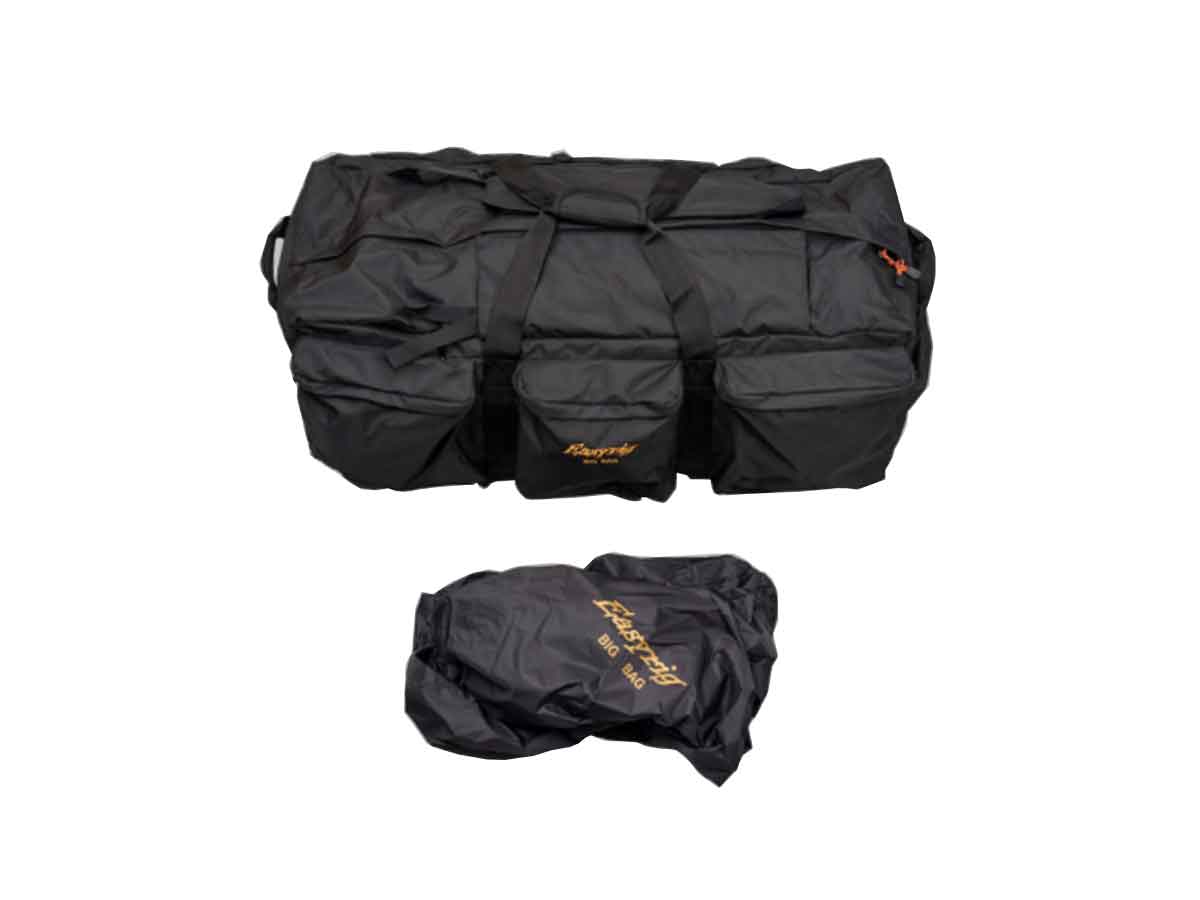 Easyrig "Big Bag"