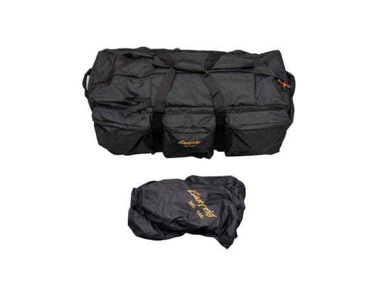 Easyrig "Big Bag"