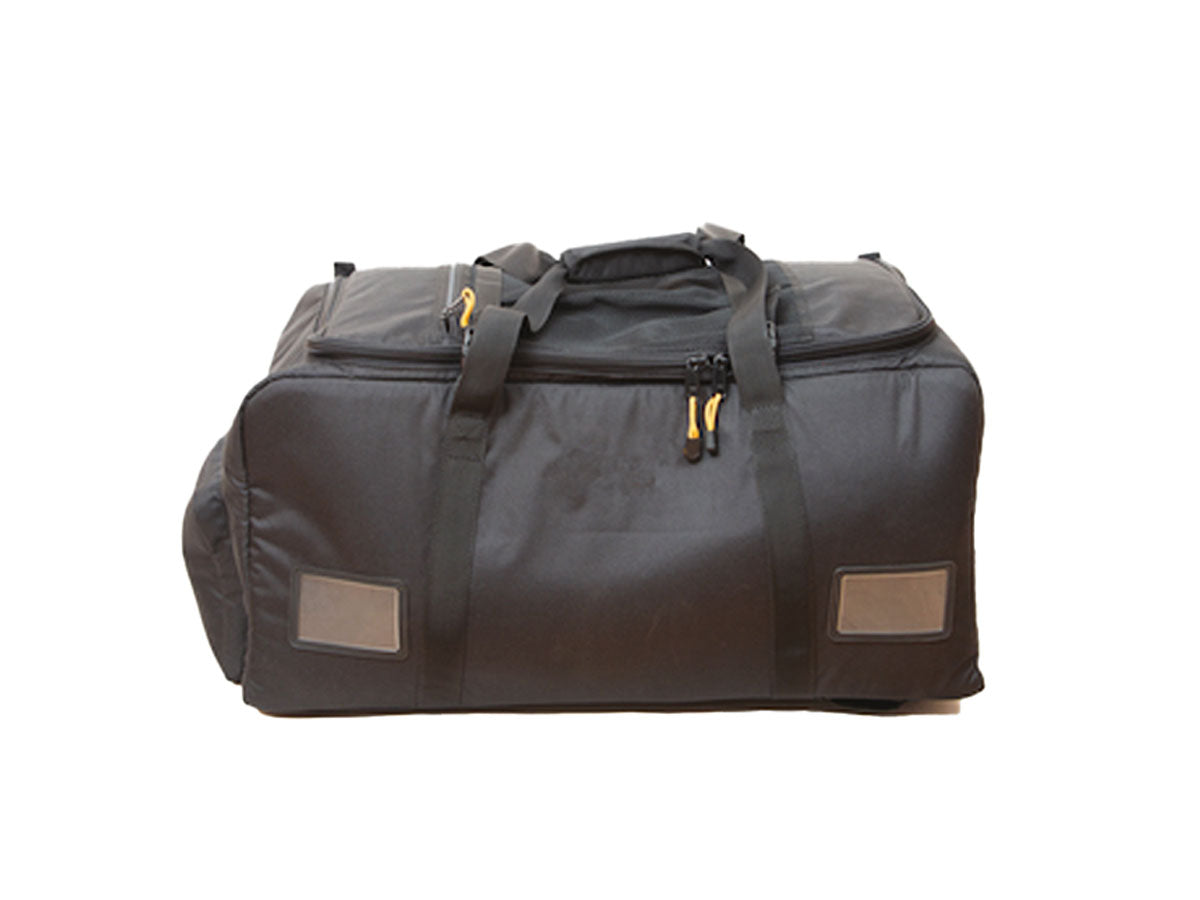 Easyrig ACE II Bag - For Rigs with Cinema and GimbalRig Vest up to +130mm (5") & STABIL G3