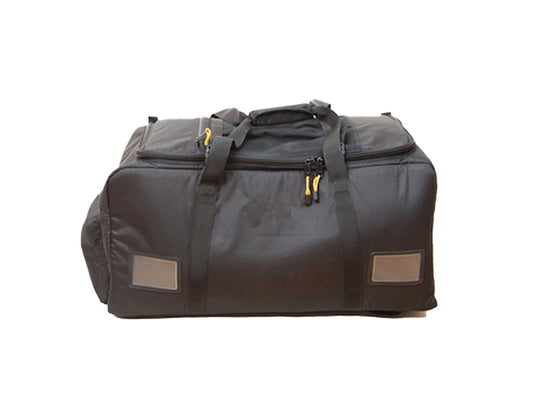 Easyrig ACE II Bag - For Rigs with Cinema and GimbalRig Vest up to +130mm (5") & STABIL G3