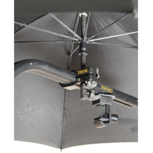Easyrig Umbrella with Holder
