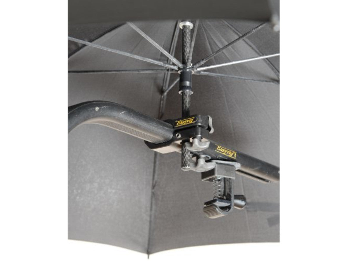 Easyrig Umbrella with Holder