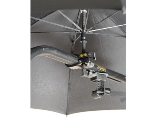 Easyrig Umbrella with Holder