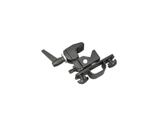 Easyrig Super Clamp