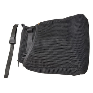 Easyrig Side Pouch