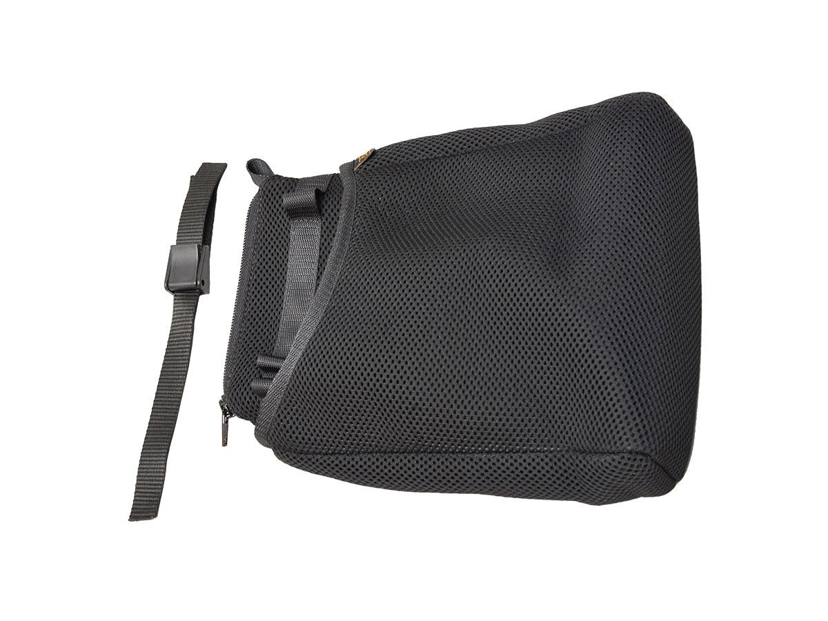 Easyrig Side Pouch