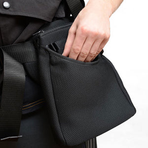 Easyrig Side Pouch