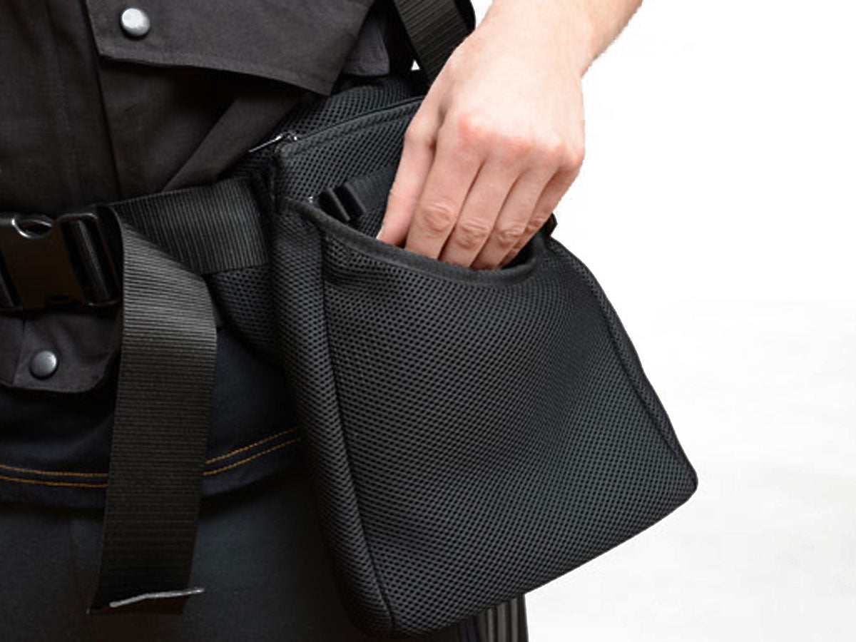 Easyrig Side Pouch