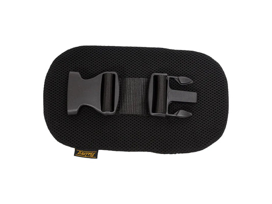 Easyrig Padded Belt Extender