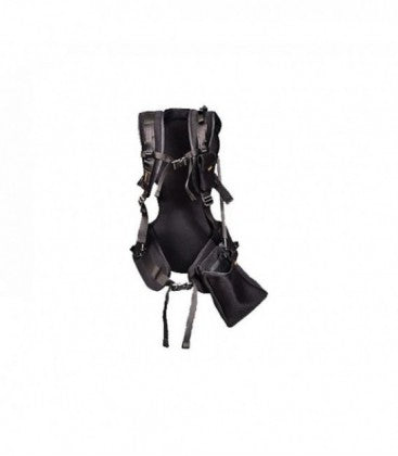 Easyrig Cinema vest Large Around hips: 100cm (39") to 150cm (59")