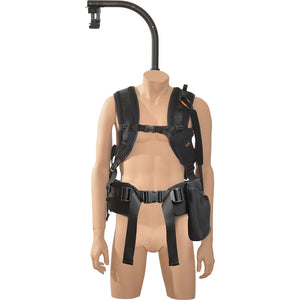 Easyrig Cinema 3 Standard 700N Camera Support System