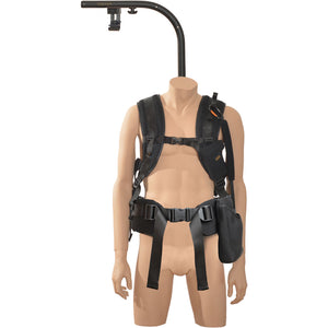 Easyrig 3 Cinema 300N Adjustable Arm (130mm)