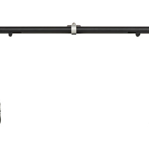 Easyrig EasyTilt