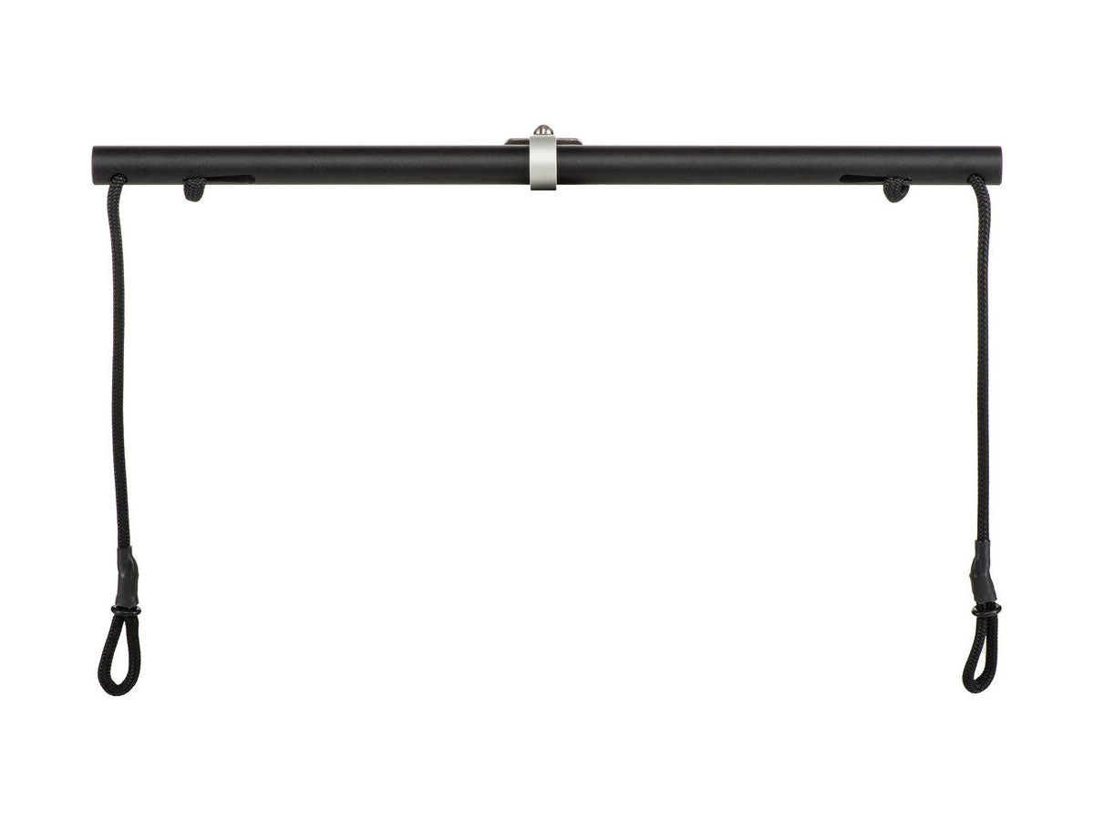 Easyrig EasyTilt