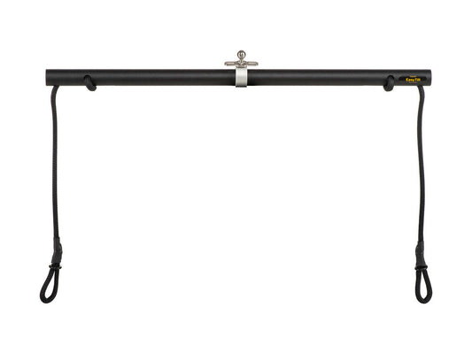 Easyrig EasyTilt