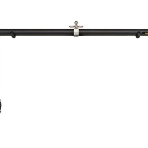Easyrig EasyTilt