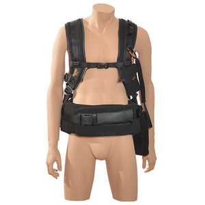 Easyrig GimbalRig Vest - Standard