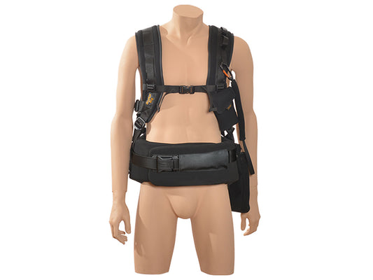 Easyrig GimbalRig Vest - Standard