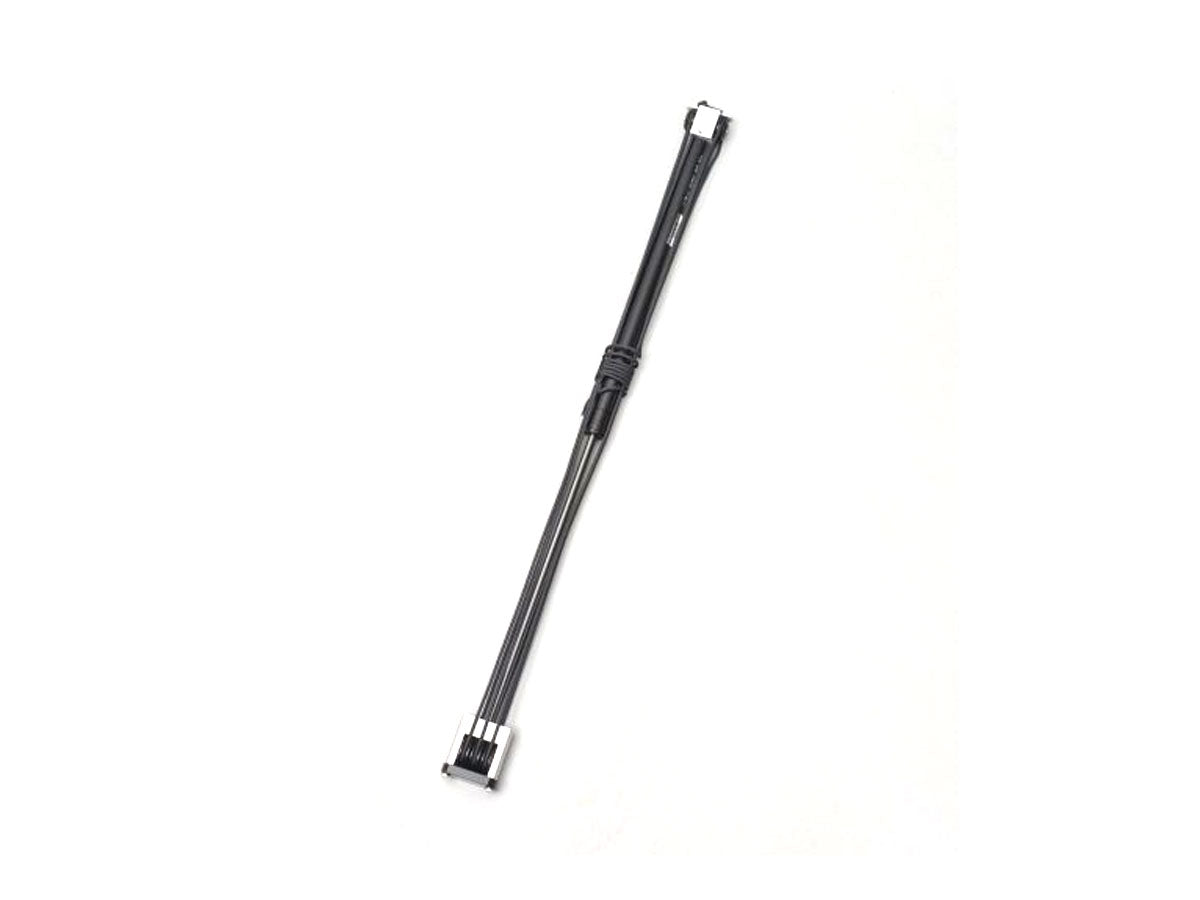 Easyrig 900N Complete Shock Absorber