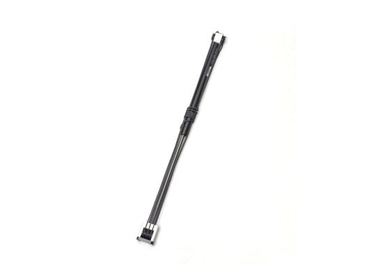 Easyrig 900N Complete Shock Absorber