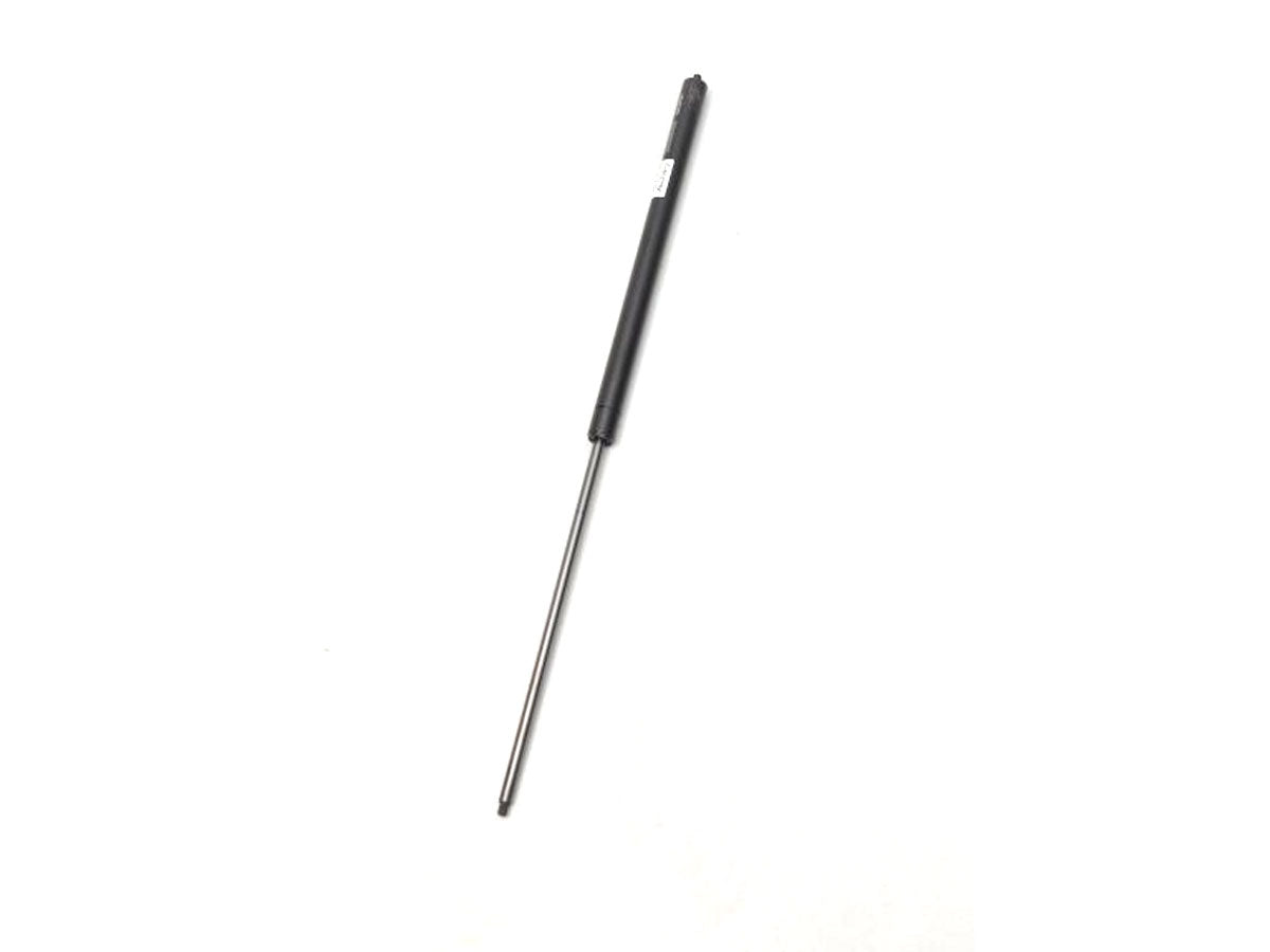 Easyrig Extra Long Shock Absorber 600N (Piston Only)