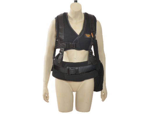 Easyrig Gimbal Flex Vest (Small)