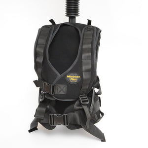 Easyrig Minimax Flex, Complete With Bag