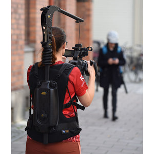 Easyrig Minimax Flex Vest