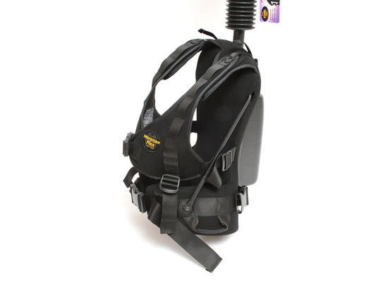Easyrig Minimax Flex Vest