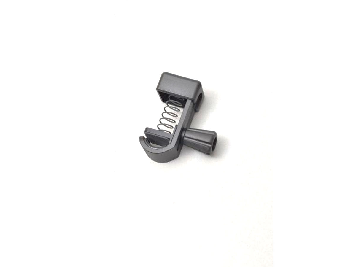 Easyrig Camera Hook for Minimax