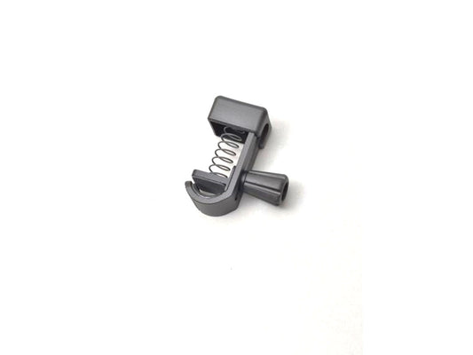 Easyrig Camera Hook for Minimax