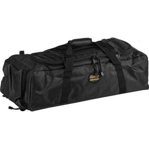 Easyrig Minimax - Standard bag for Minimax and STABIL Light